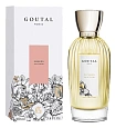Goutal Songes
