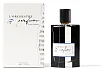 L'Orchestre Parfum Vetiver Overdrive