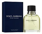 Dolce & Gabbana Pour Homme