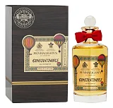 Penhaligon's Constantinople