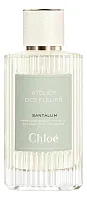 Chloe Atelier Des Fleurs Santalum