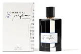 L'Orchestre Parfum Vetiver Overdrive