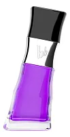 Bruno Banani Magic Woman