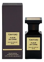 Tom Ford Fleur De Chine