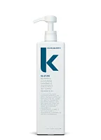 Kevin.Murphy Re.Store Repairing Cleansing Treatment — шампунь-маска для волос