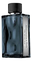 Abercrombie & Fitch First Instinct Blue Man