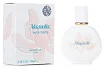 Yves Rocher Magnolia