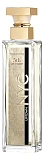 Elizabeth Arden 5th Avenue NYC Uptown