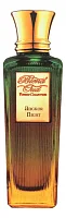 Blend Oud Angkor Night
