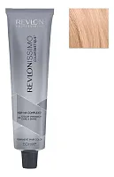 Revlon Professional Revlonissimo Colorsmetique Color & Care — краска, 60 мл