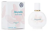 Yves Rocher Magnolia