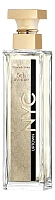 Elizabeth Arden 5th Avenue NYC Uptown