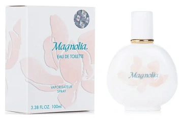 Yves Rocher Magnolia