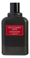 Givenchy Gentlemen Only Absolute