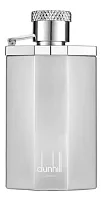 Alfred Dunhill Desire Silver