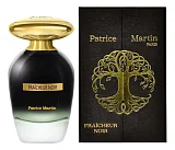 By Patrice Martin Fraicheur Noir