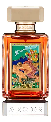 Argos Fragrances Adonis Awakens