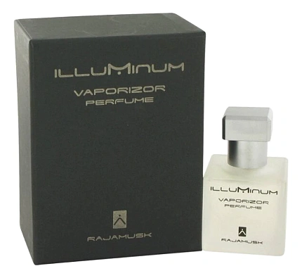Illuminum Rajamusk