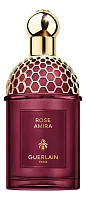 Guerlain Absolus Allegoria Rose Amira