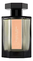 L'Artisan Parfumeur A Fleur De Peche