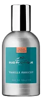 Comptoir Sud Pacifique Vanille Abricot