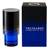 Trussardi Primo Notte Blu
