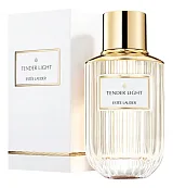 Estee Lauder Tender Light