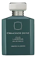 Ormonde Jayne Oud Liaisons
