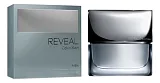 Calvin Klein Reveal Men