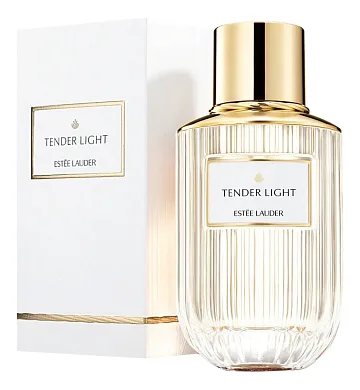 Estee Lauder Tender Light