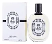 Diptyque L'Eau