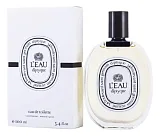 Diptyque L'Eau