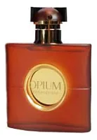 Yves Saint Laurent Opium