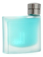 Alfred Dunhill Pure Men