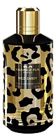 Mancera Wild Candy