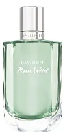 Davidoff Run Wild For Her