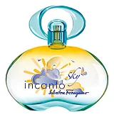 Ferragamo Incanto Sky