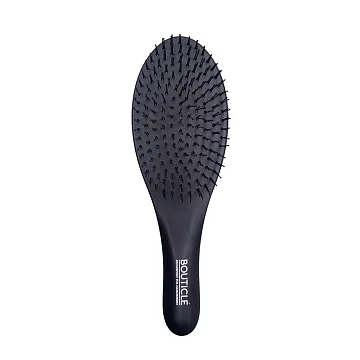Массажная щётка Untangling Massage Brush