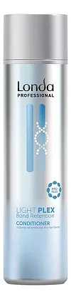 Кондиционер для волос Lightplex Bond Retention