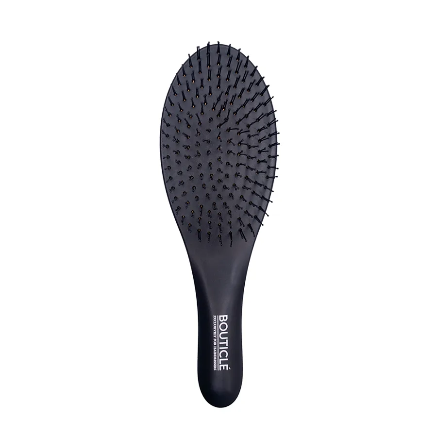 Массажная щётка Untangling Massage Brush
