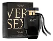 Victorias Secret Very Sexy Night