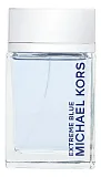 Michael Kors For Men Extreme Blue
