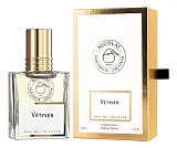 Parfums de Nicolai Vetyver