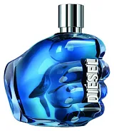 Diesel Sound Of The Brave