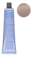 Londa Professional Color Tune — экспресс-тонер для волос, 60 мл
