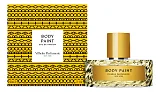 Vilhelm Parfumerie Body Paint