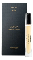 Eight & Bob Agneta