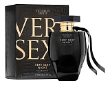 Victorias Secret Very Sexy Night