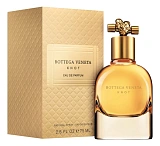 Bottega Veneta Knot Eau Absolue