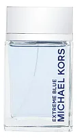 Michael Kors For Men Extreme Blue